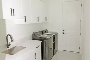 2915 49th St W, Lehigh Acres, FL 33971 - Photo 34