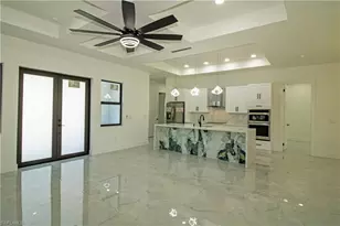 2915 49th St W, Lehigh Acres, FL 33971 - Photo 14