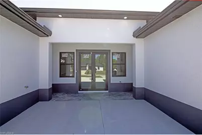 2915 49th St W, Lehigh Acres, FL 33971 - Photo 12