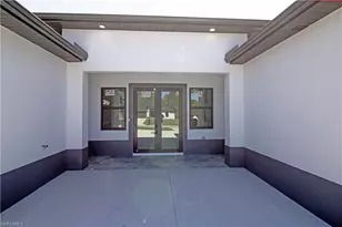 2915 49th St W, Lehigh Acres, FL 33971 - Photo 12