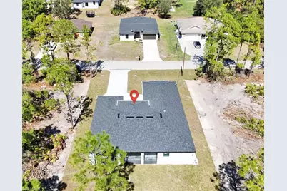 2915 49th St W, Lehigh Acres, FL 33971 - Photo 6