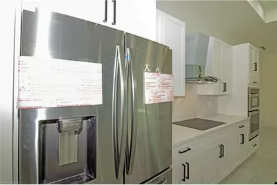 2915 49th St W, Lehigh Acres, FL 33971 - Photo 20