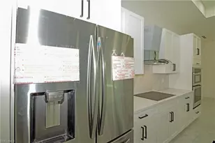 2915 49th St W, Lehigh Acres, FL 33971 - Photo 20