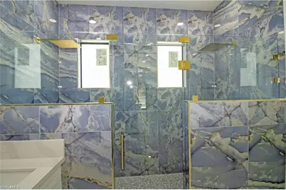 2915 49th St W, Lehigh Acres, FL 33971 - Photo 28