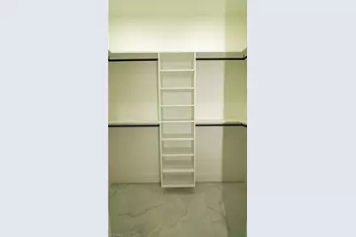 2915 49th St W, Lehigh Acres, FL 33971 - Photo 32