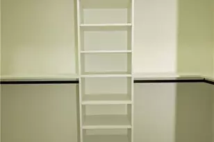 2915 49th St W, Lehigh Acres, FL 33971 - Photo 32