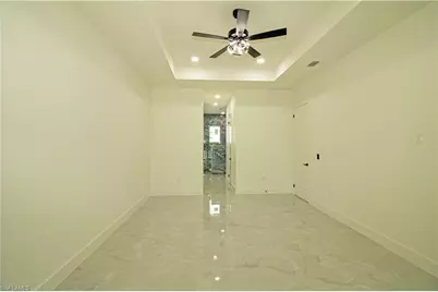 2915 49th St W, Lehigh Acres, FL 33971 - Photo 24