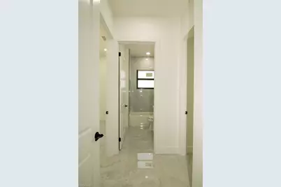 2915 49th St W, Lehigh Acres, FL 33971 - Photo 40