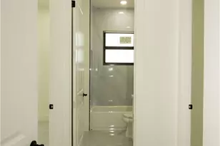 2915 49th St W, Lehigh Acres, FL 33971 - Photo 40