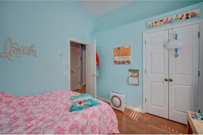 12841 Havenridge Cir, Fort Myers, FL 33912 - Photo 24