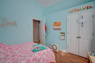 12841 Havenridge Cir, Fort Myers, FL 33912 - Photo 24