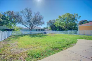 12841 Havenridge Cir, Fort Myers, FL 33912 - Photo 30