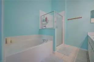 12841 Havenridge Cir, Fort Myers, FL 33912 - Photo 18