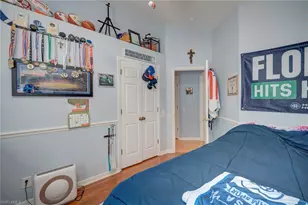 12841 Havenridge Cir, Fort Myers, FL 33912 - Photo 26