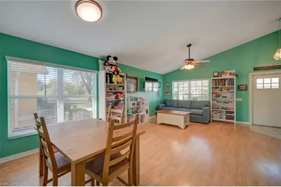 12841 Havenridge Cir, Fort Myers, FL 33912 - Photo 4