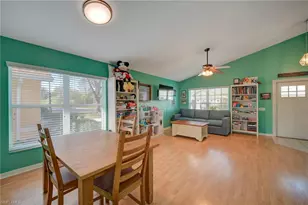 12841 Havenridge Cir, Fort Myers, FL 33912 - Photo 4