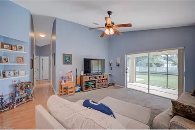 12841 Havenridge Cir, Fort Myers, FL 33912 - Photo 12