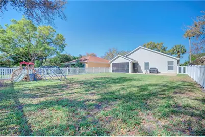 12841 Havenridge Cir, Fort Myers, FL 33912 - Photo 32