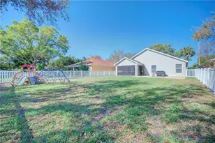 12841 Havenridge Cir, Fort Myers, FL 33912 - Photo 32