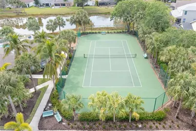 12841 Havenridge Cir, Fort Myers, FL 33912 - Photo 40