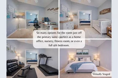 12841 Havenridge Cir, Fort Myers, FL 33912 - Photo 22