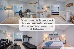 12841 Havenridge Cir, Fort Myers, FL 33912 - Photo 22