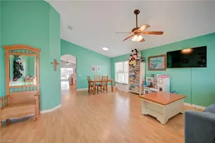 12841 Havenridge Cir, Fort Myers, FL 33912 - Photo 2