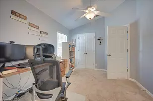 12841 Havenridge Cir, Fort Myers, FL 33912 - Photo 20
