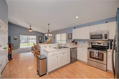 12841 Havenridge Cir, Fort Myers, FL 33912 - Photo 6