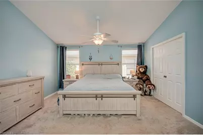 12841 Havenridge Cir, Fort Myers, FL 33912 - Photo 14