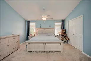 12841 Havenridge Cir, Fort Myers, FL 33912 - Photo 14