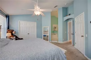 12841 Havenridge Cir, Fort Myers, FL 33912 - Photo 16