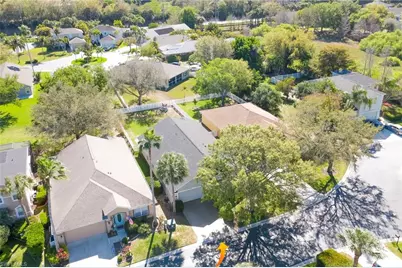 12841 Havenridge Cir, Fort Myers, FL 33912 - Photo 34