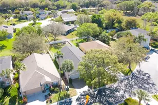 12841 Havenridge Cir, Fort Myers, FL 33912 - Photo 34