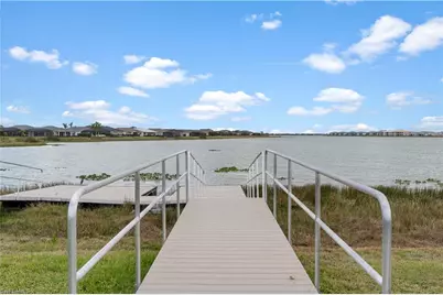 15877 Shoreline Dr, Punta Gorda, FL 33982 - Photo 38