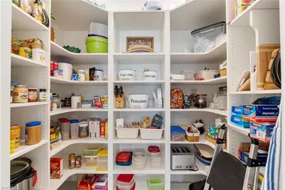 15877 Shoreline Dr, Punta Gorda, FL 33982 - Photo 12