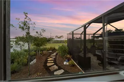 15877 Shoreline Dr, Punta Gorda, FL 33982 - Photo 2