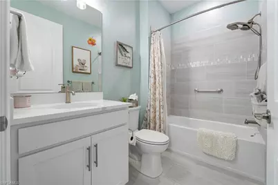 15877 Shoreline Dr, Punta Gorda, FL 33982 - Photo 16
