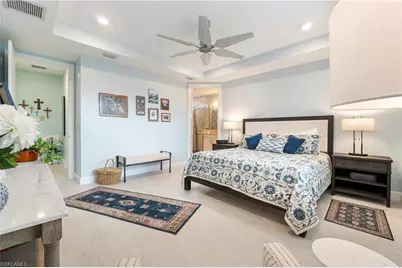 15877 Shoreline Dr, Punta Gorda, FL 33982 - Photo 22