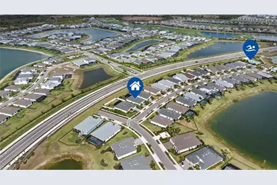 15877 Shoreline Dr, Punta Gorda, FL 33982 - Photo 36