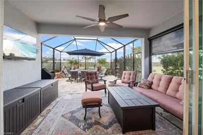 15877 Shoreline Dr, Punta Gorda, FL 33982 - Photo 26