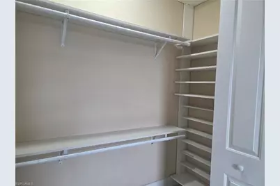 1140 NW 19th Ave, Cape Coral, FL 33993 - Photo 18