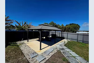 1140 NW 19th Ave, Cape Coral, FL 33993 - Photo 22