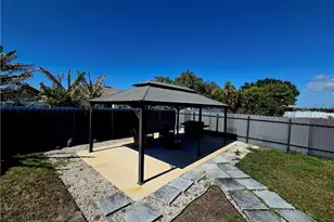 1140 NW 19th Ave, Cape Coral, FL 33993 - Photo 22