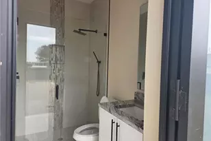 1140 NW 19th Ave, Cape Coral, FL 33993 - Photo 20