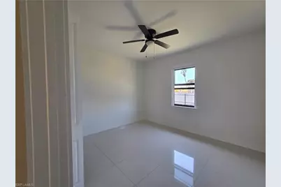 1140 NW 19th Ave, Cape Coral, FL 33993 - Photo 10