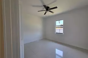 1140 NW 19th Ave, Cape Coral, FL 33993 - Photo 10