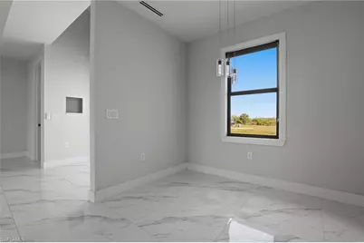 1108 NE 19th Ter, Cape Coral, FL 33909 - Photo 38