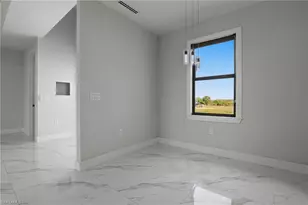 1108 NE 19th Terrace, Cape Coral, FL 33909 - Photo 38