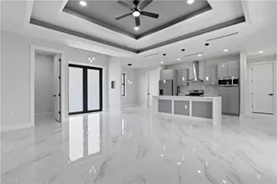 1108 NE 19th Terrace, Cape Coral, FL 33909 - Photo 42